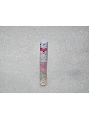 Wet N Wild Starlight Limited Edition Lip Gloss .11 Oz My Lucky Star